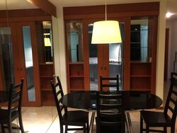Lilydale (D27), Condominium #604360841